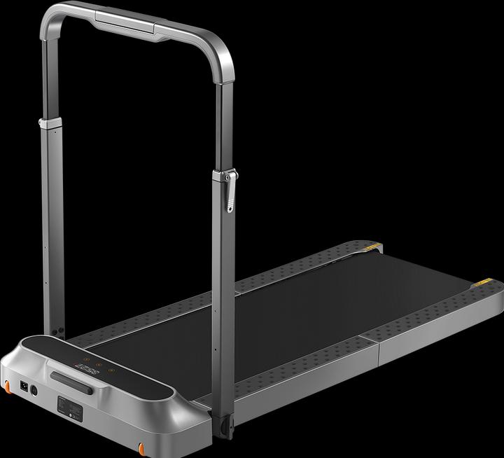 Image du produit KingSmith WalkingPad R2