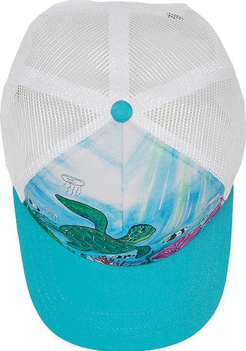 Image du produit Sunday Afternoons Artist Series Trucker Cap (M, L)