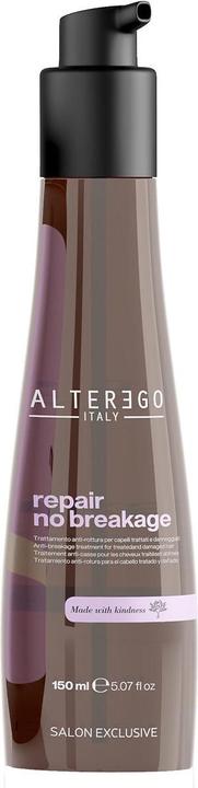 Alter Ego Italy Repair No Breakage (150 ml)