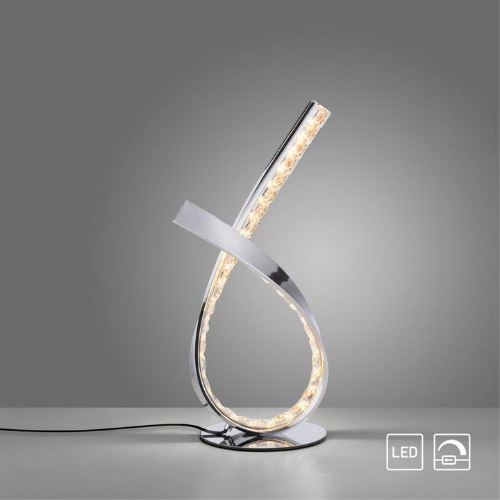 Actual product image Neuhaus Brilla (1375 lm)