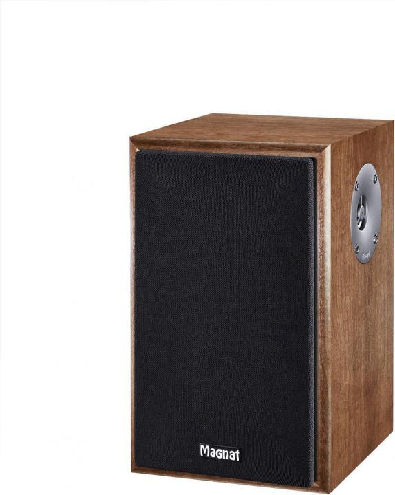 Actual product image Magnat Monitor S10 Dipol (1 pair, 60 W)