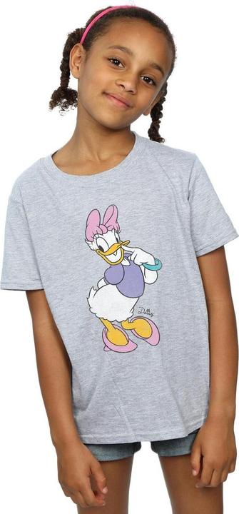 Produktbild Disney Classic TShirt Mädchen (152, 158)