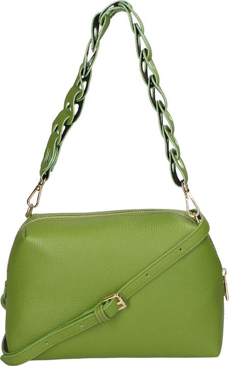 Actual product image Gave Lux Shoulder bag