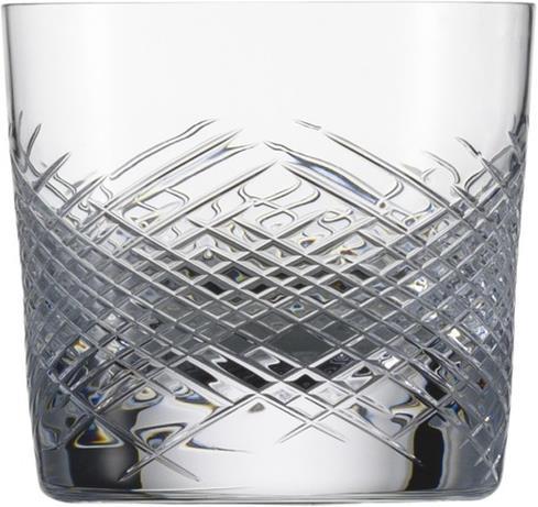 Produktbild Zwiesel Hommage Comète Whisky gross 60 (3.97 dl, 1 x, Whiskygläser)