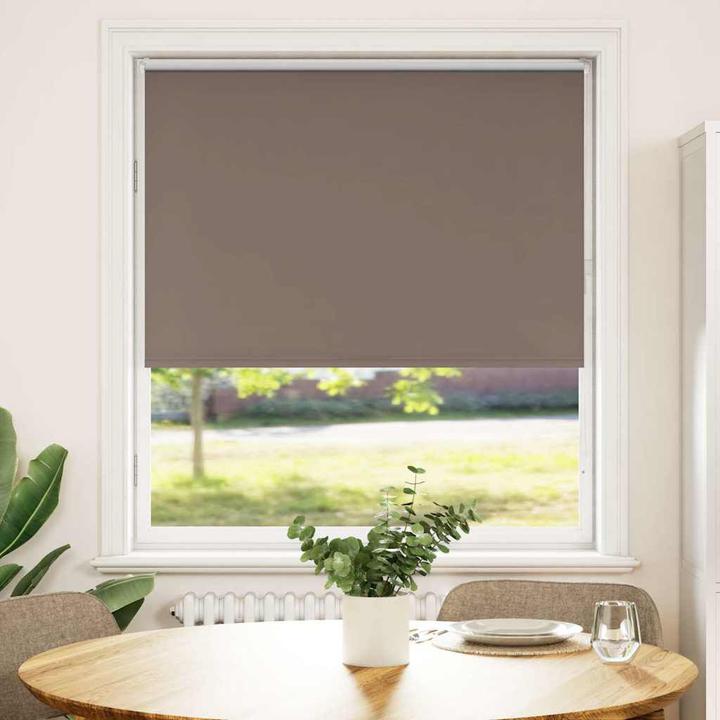 Actual product image VidaXL Marnin (95 x 130 cm)