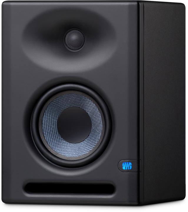 PreSonus Eris E5 XT (Aktiv, 1 Stk., 1x 80 W)