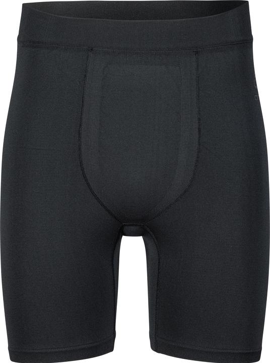 Image du produit Odlo Performance Light (XXL)