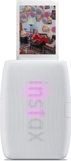 Produktbild Fujifilm Instax Mini Link3 (Farbe)