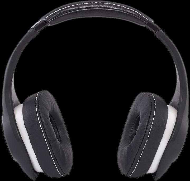 Actual product image Denon Ah-D340 (Cable)