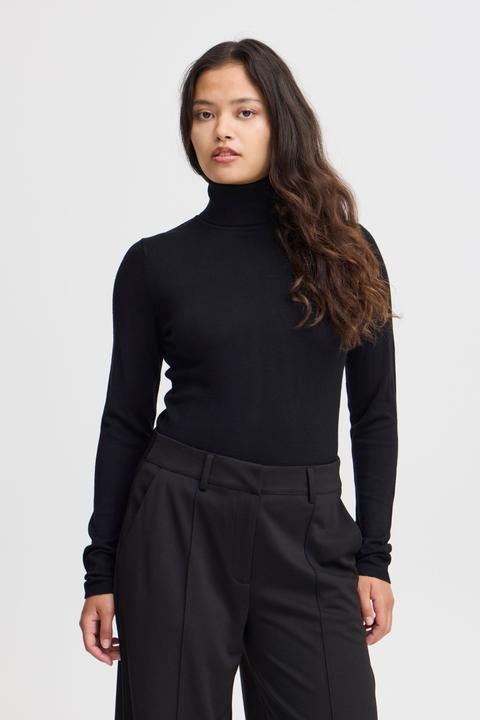 Actual product image Ichi IHMAFA RN 103646 (XS)