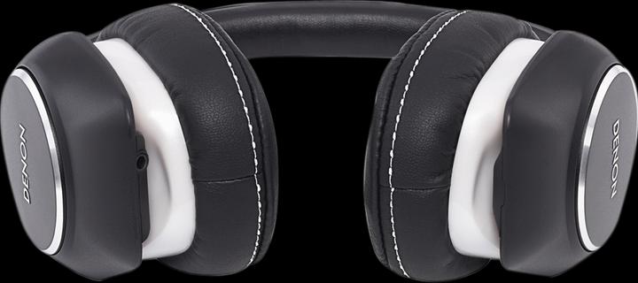 Actual product image Denon Ah-D340 (Cable)