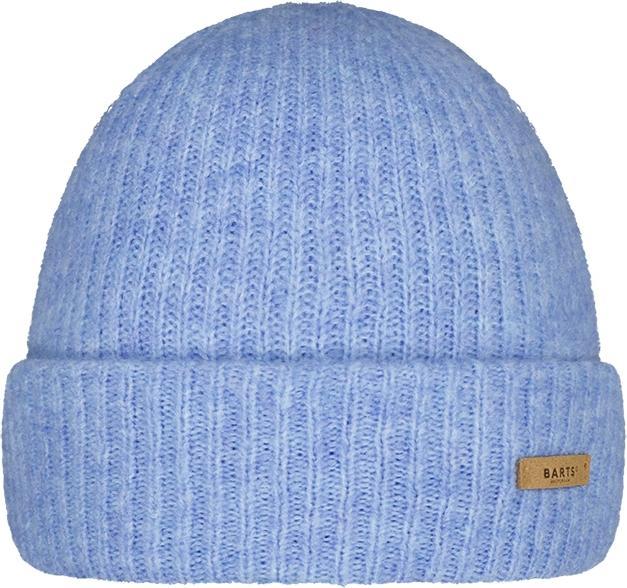 Barts Witzia (One Size)