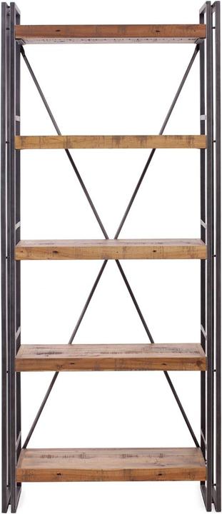 Produktbild Zago Omega (80 x 35 x 190 cm)
