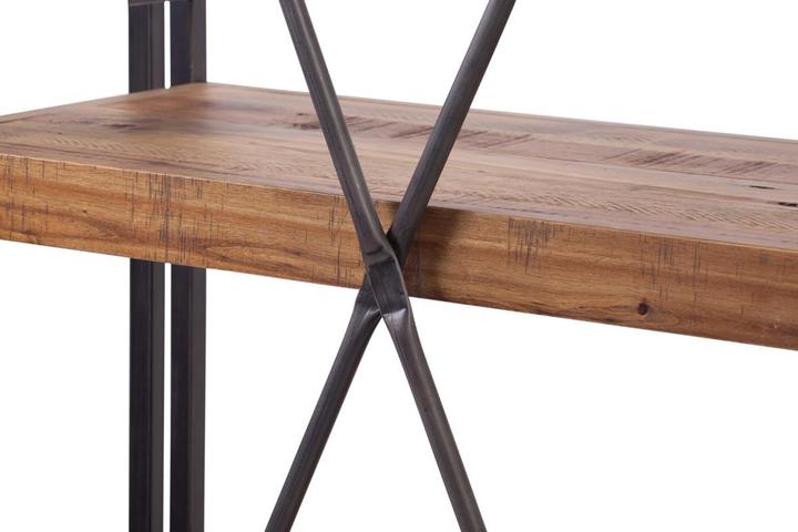 Produktbild Zago Omega (80 x 35 x 190 cm)