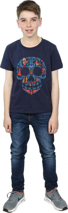 Produktbild La Maison du Coco TShirt Jungen (152, 158)