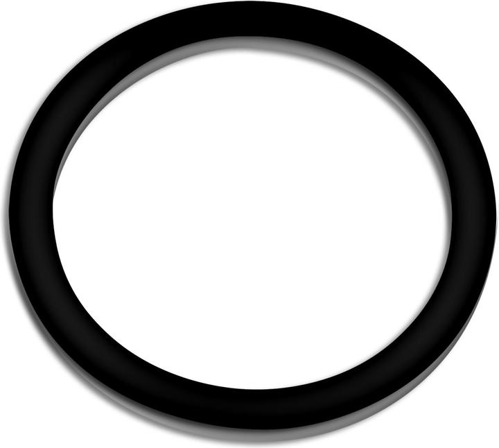 Produktbild SunSun CBF-350B Ersatzteil Dichtung Bio Teichfilter Anschluss Teich Filter
