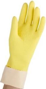 Produktbild Vileda Super Universal (8, M)
