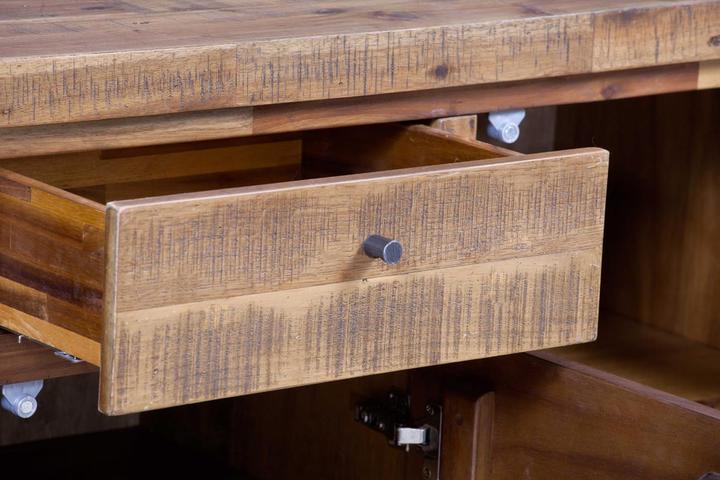Actual product image Zago Omega (150 x 45 x 80 cm)