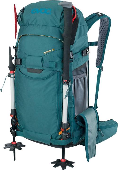 Image du produit Evoc Patrol (32 l)