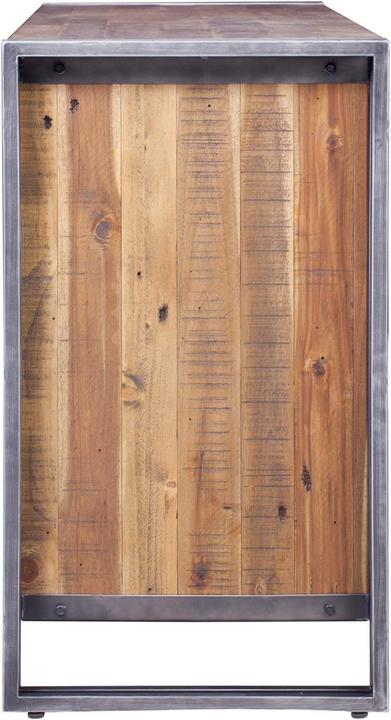 Actual product image Zago Omega (150 x 45 x 80 cm)