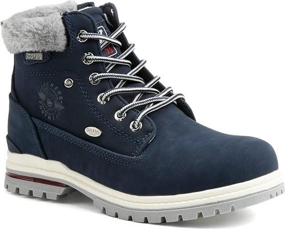Produktbild Dockers 4799710 (41)