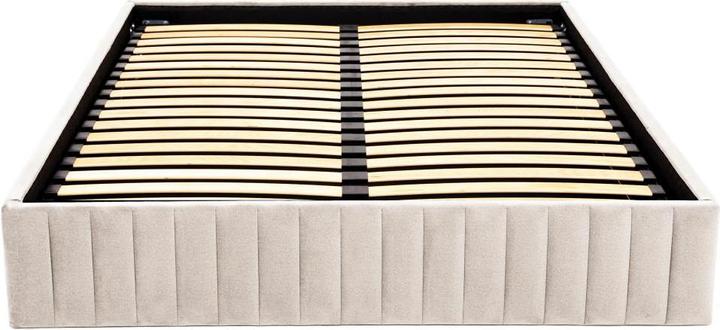 Produktbild Dreamea Sethi (140 x 190 cm)