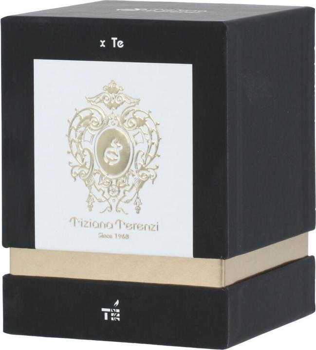 Actual product image Tiziana Terenzi Lillipur (Eau de parfum, 100 ml)