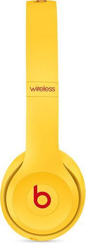Produktbild Beats Solo3 Wireless (40 h, Kabellos)