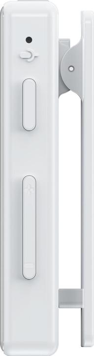 Immagine prodotto FiiO BTR11 (Microfono, Bluetooth)