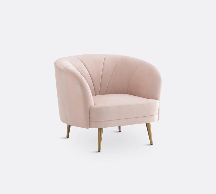 Image du produit La Redoute Interieurs Leone
