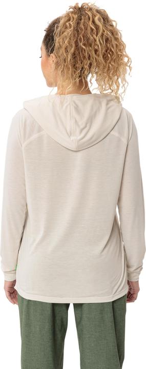 Produktbild Vaude Mineo LS Hoody (40, M)