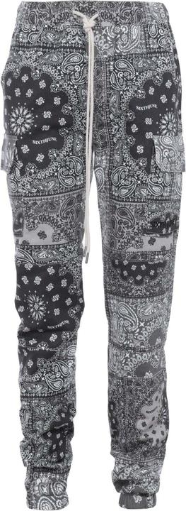 Produktbild Sixth June cargo-hose bandana (M)