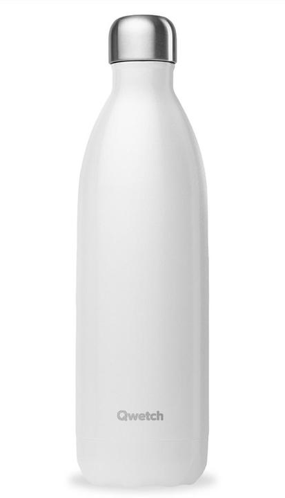 Image du produit Qwetch Pastel (1 l)