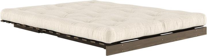 Produktbild Karup Design ROOTS 160 (Bettsofa)