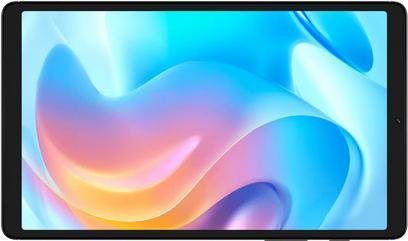 realme Pad mini (WLAN uniquement, 8.70", 32 Go, Gris)