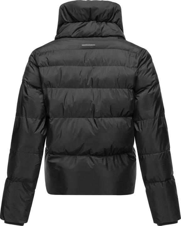 Immagine prodotto Ragwear Lunis (M)