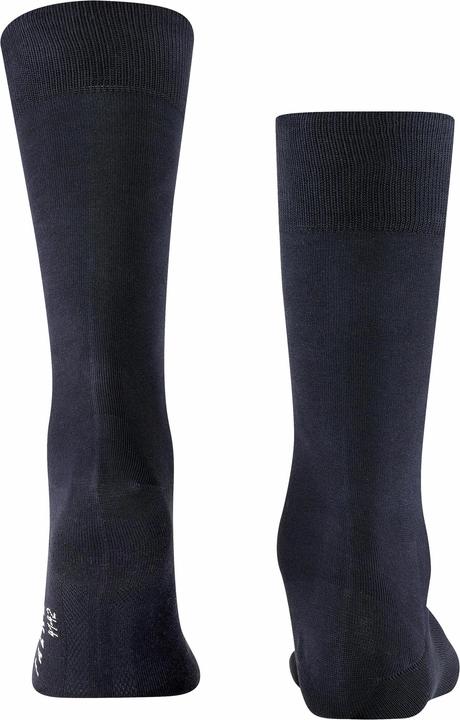 Produktbild Falke Cool 24/7 (Einzelpack, 47 - 48)