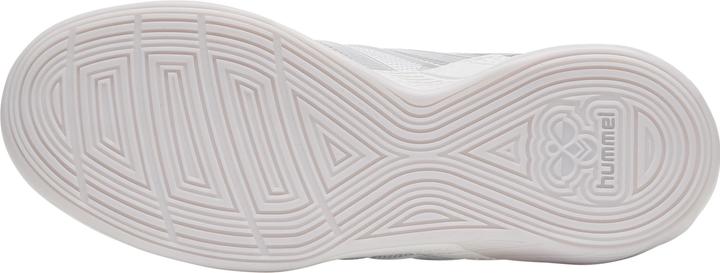 Produktbild hummel Algiz (37.5)