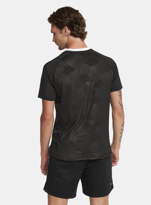 Image du produit Craft Premier Solid Jersey M (XXS)