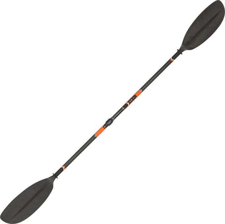 Actual product image Itiwit KTP 500 2P R (220 cm, 2-piece)