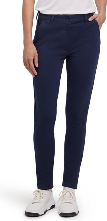 Image du produit Falke Pantalon de golf pour femmes (34)