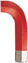Produktbild PB Swiss Tools Innensechskantschlüssel PB 212.6 RE