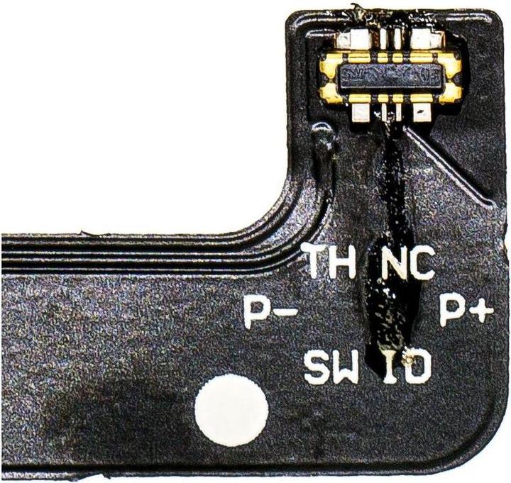 CoreParts Battery for Huawei Tablet