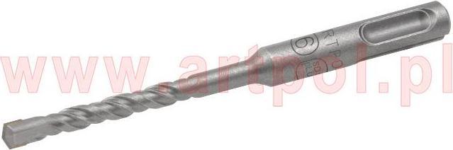 Produktbild Artpol SDS plus 18x 310 mm bohren (18 Millimeter)