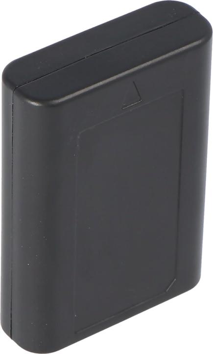 Actual product image OTB Battery M8, M8.2, M9, 14464 (Rechargeable battery)