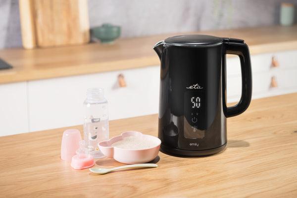 Immagine prodotto ETA Emily (1.50 l)