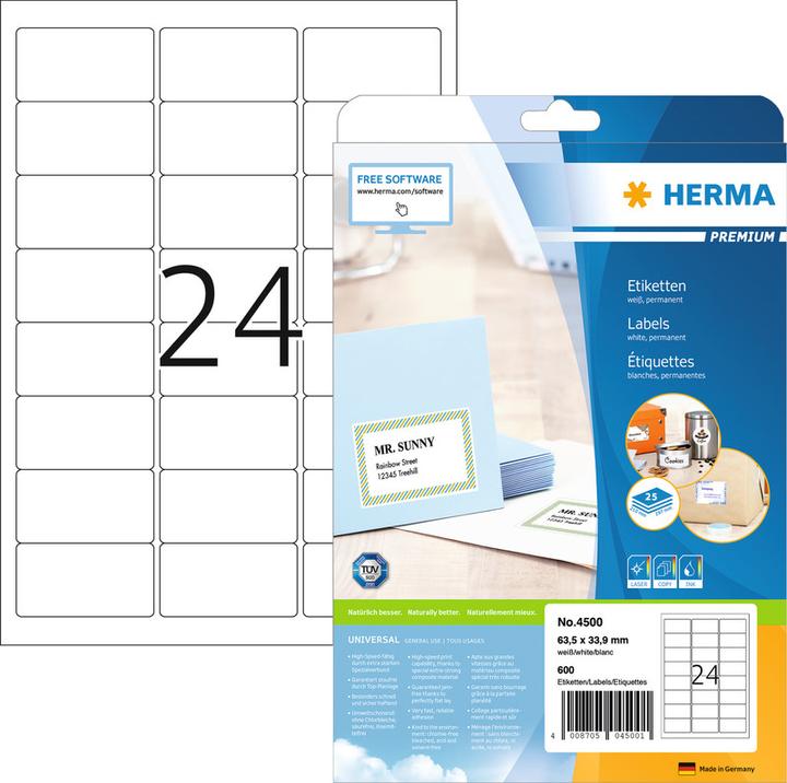 Image du produit Zyxel Rouleau de papier Gateway B-4100