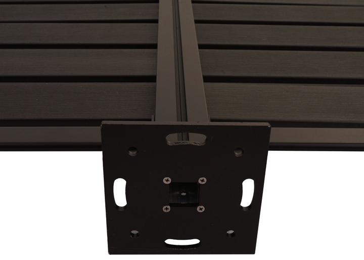 Produktbild MCW K57-3