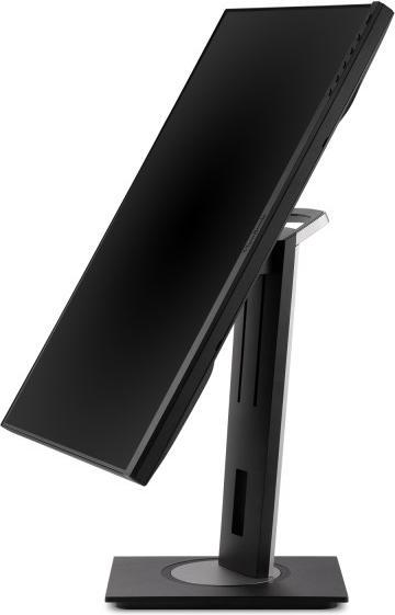 Actual product image Viewsonic 68.58 cm / 27-inch (1920 x 1080) VG2748a-2 16: 9 5ms IPS VGA HDMI DisplayPort USB Hub VESA (1920 x 1080 pixels, 27")