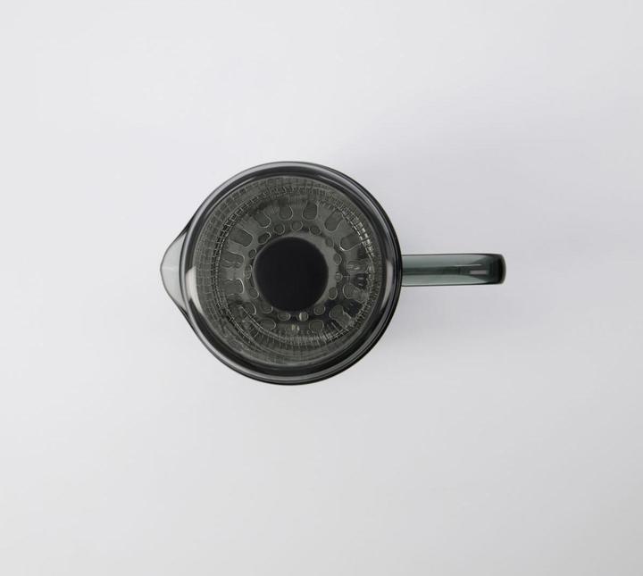 Actual product image House Doctor Nuru (1 l)